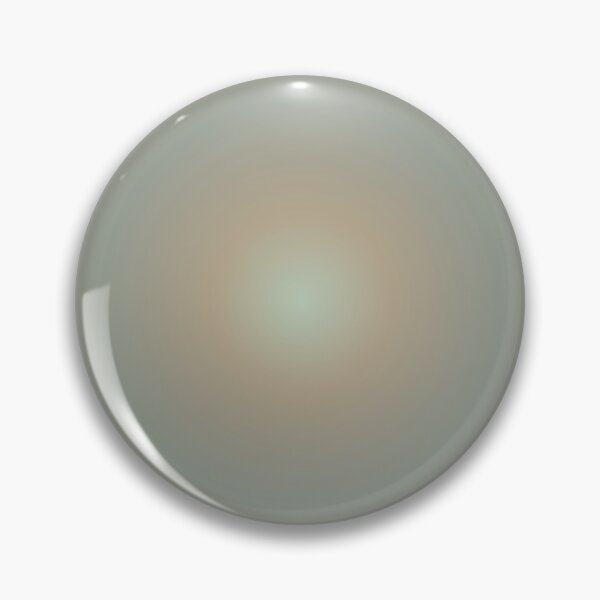 Item preview, Capricorn Aura, Capricorn Gradient, Capricorn Zodiac, Green Brown Aura Gradient designed and sold by Magic Love Art Print.