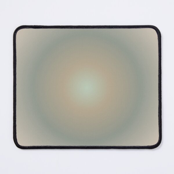 Item preview, Capricorn Aura, Capricorn Gradient, Capricorn Zodiac, Green Brown Aura Gradient designed and sold by Magic Love Art Print.