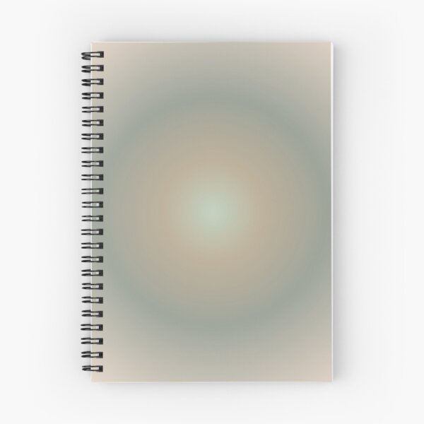 Item preview, Capricorn Aura, Capricorn Gradient, Capricorn Zodiac, Green Brown Aura Gradient designed and sold by Magic Love Art Print.