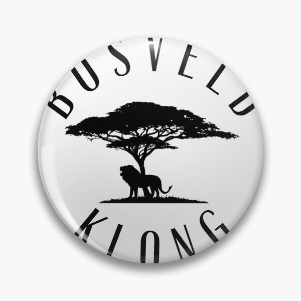 Item preview, Bosveld Klong Mug  designed and sold by Saffa-Studio.
