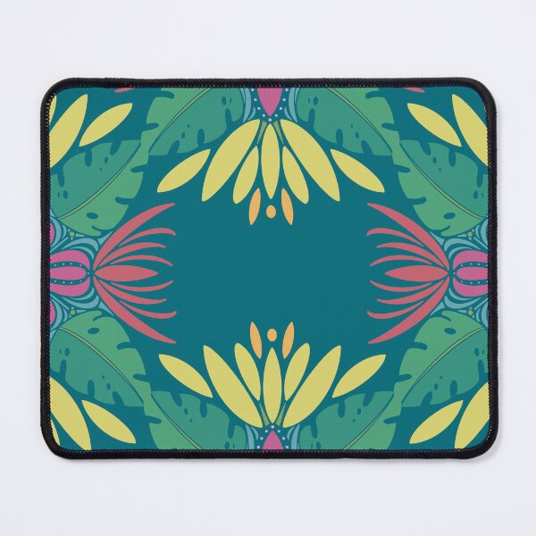 Item preview, Tropics designed and sold by Britney Deveault.