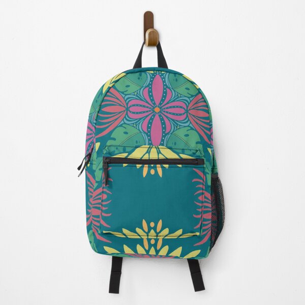 Item preview, Tropics designed and sold by Britney Deveault.