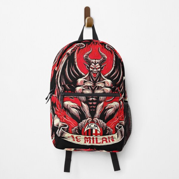 Item preview, Ac milan designed and sold by akustrong.
