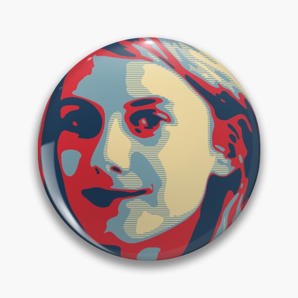 Item preview, Mélanie designed and sold by DFA.