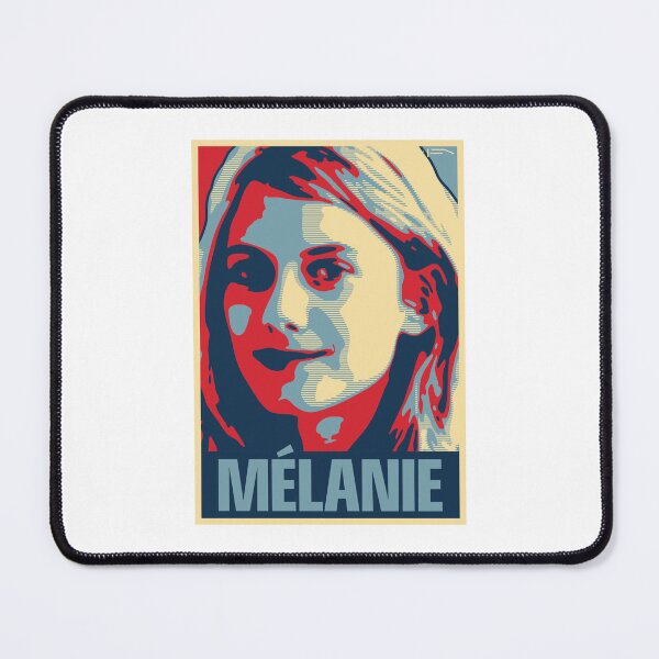 Item preview, Mélanie designed and sold by DFA.