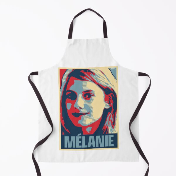 Item preview, Mélanie designed and sold by DFA.