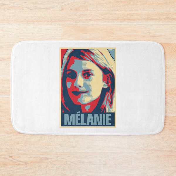Item preview, Mélanie designed and sold by DFA.