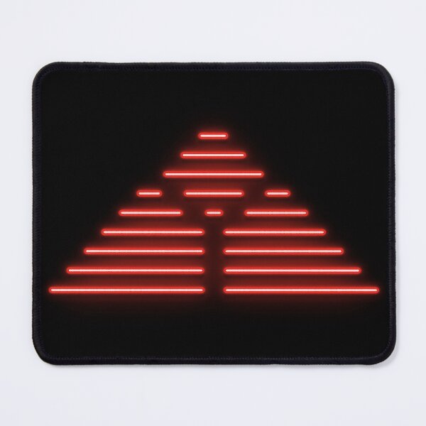 Item preview, SKN Neon designed and sold by Getsousa.