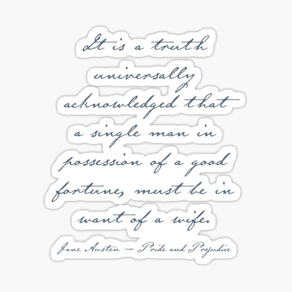 Item preview, Northanger Abbey designed and sold by CharlottePlaceArt.