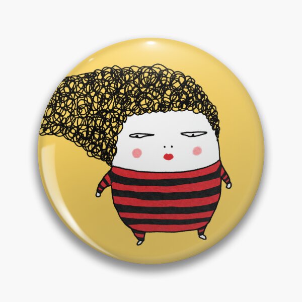 Item preview, Egg friends - dalja designed and sold by G-calli.