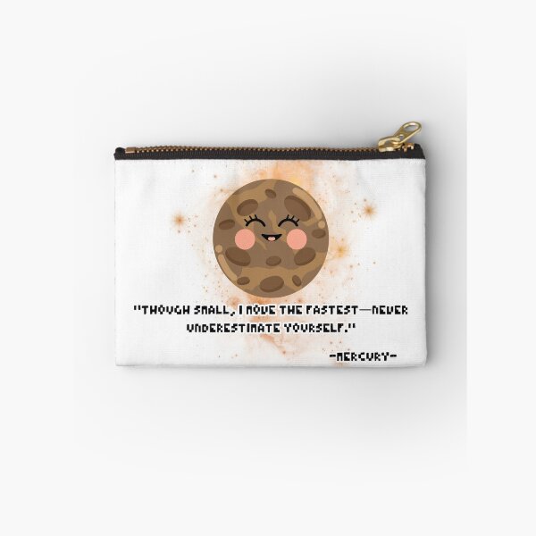 Item preview, Quotation the​ sun​ Mercury​ life designed and sold by PDshop1.