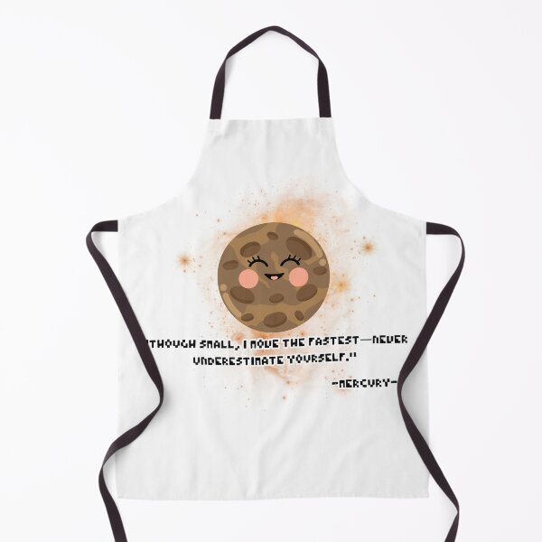 Item preview, Quotation the​ sun​ Mercury​ life designed and sold by PDshop1.