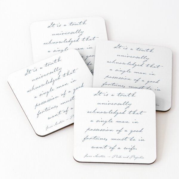 Item preview, Northanger Abbey designed and sold by CharlottePlaceArt.