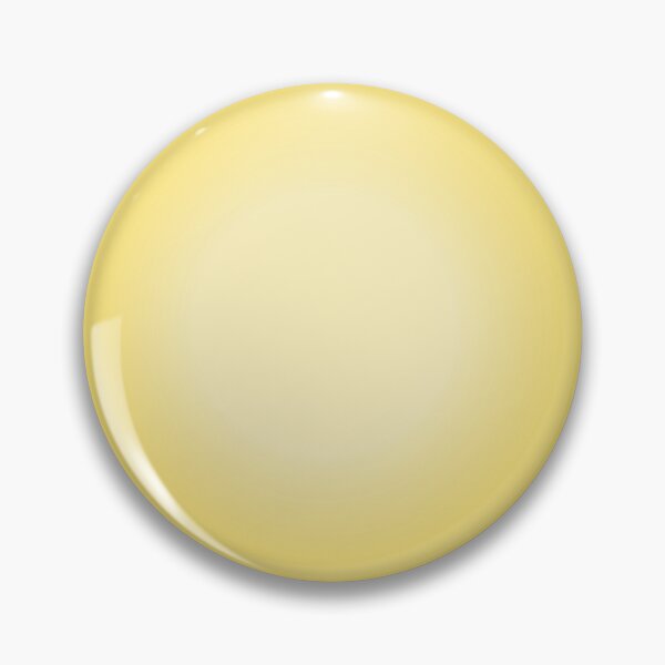 Item preview, Gemini Aura, Gemini Gradient, Gemini Zodiac, Yellow Aura Gradient designed and sold by Magic Love Art Print.