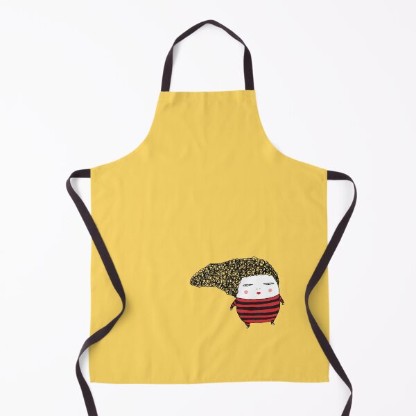 Item preview, Egg friends - dalja designed and sold by G-calli.