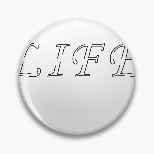 Item preview, Life Is Just like Pauses designed and sold by tahir7262.