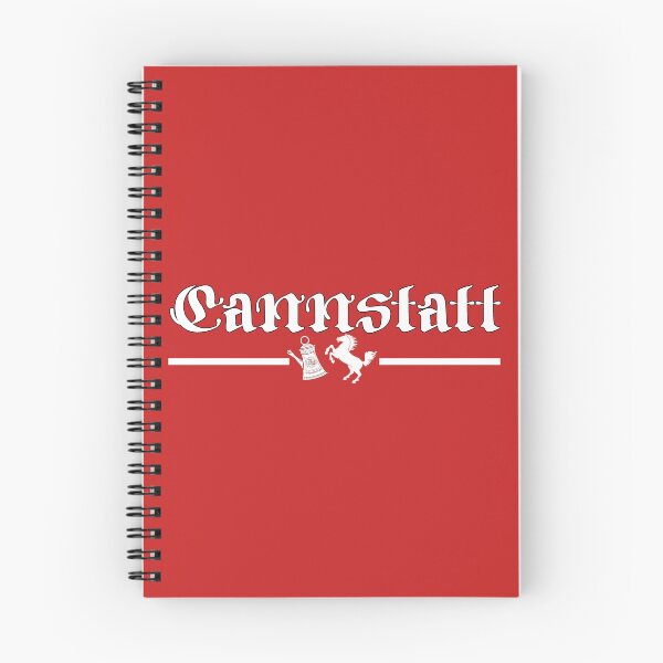 Item preview, Cannstatt 0711 designed and sold by hala2011.