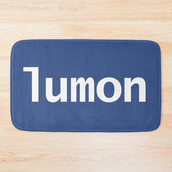 Item preview, Lumon designed and sold by ellenhenry.