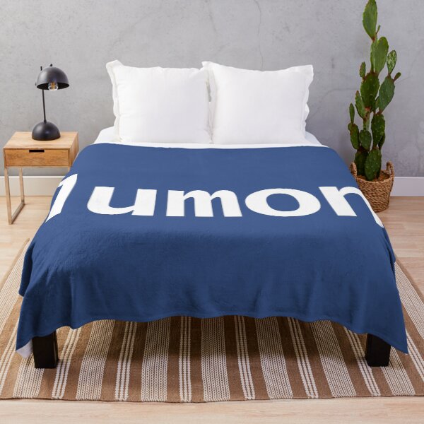Item preview, Lumon designed and sold by ellenhenry.