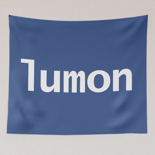 Item preview, Lumon designed and sold by ellenhenry.
