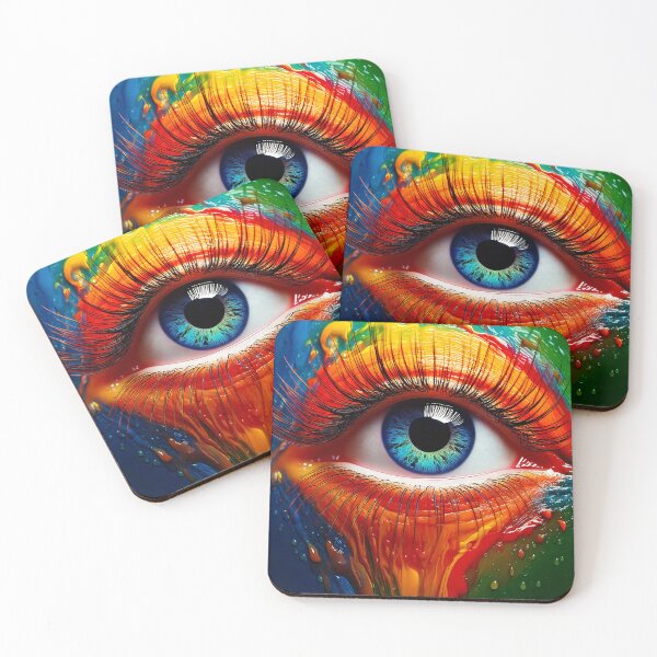 Item preview, Eye Candy designed and sold by EugeJ.