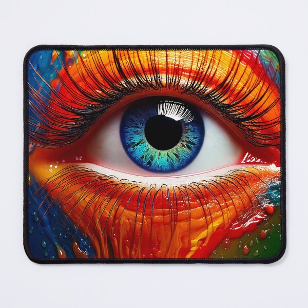 Item preview, Eye Candy designed and sold by EugeJ.