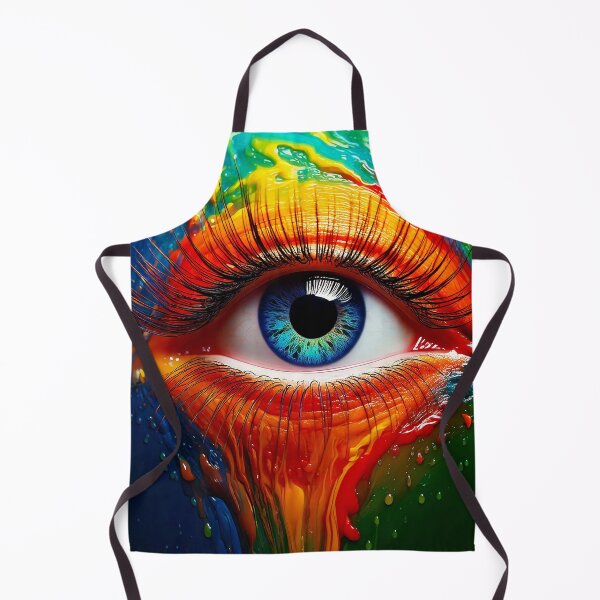 Item preview, Eye Candy designed and sold by EugeJ.