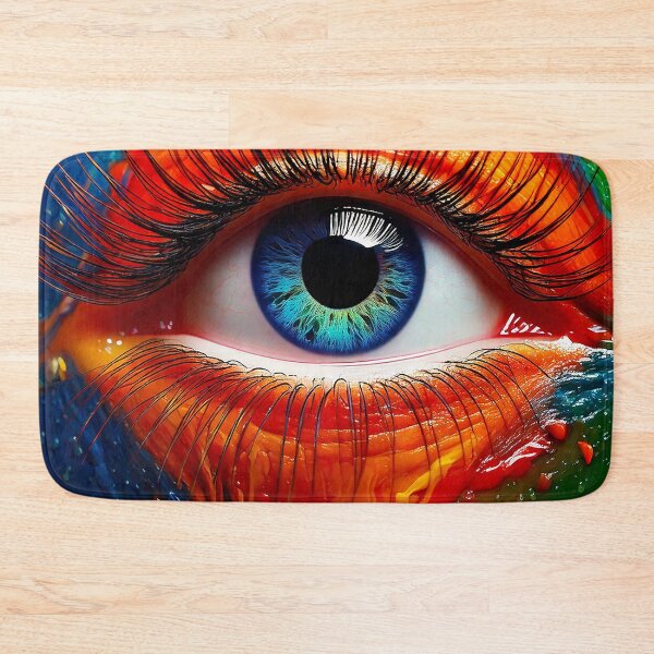 Item preview, Eye Candy designed and sold by EugeJ.