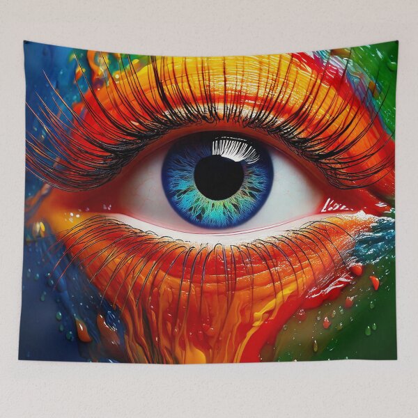 Item preview, Eye Candy designed and sold by EugeJ.