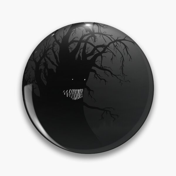Item preview, DRK 3 designed and sold by Toupee3000.