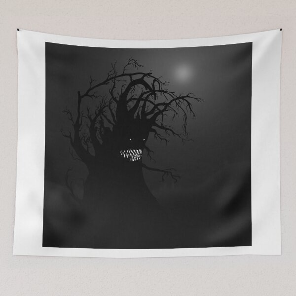Item preview, DRK 3 designed and sold by Toupee3000.