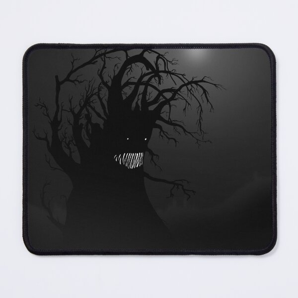 Item preview, DRK 3 designed and sold by Toupee3000.