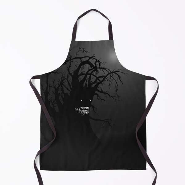 Item preview, DRK 3 designed and sold by Toupee3000.