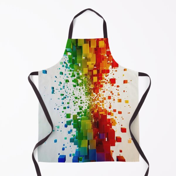 Item preview, Cubism designed and sold by EugeJ.