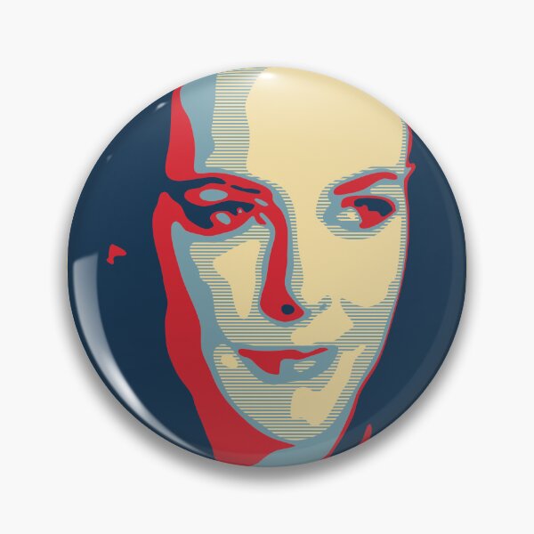 Item preview, Jena designed and sold by DFA.