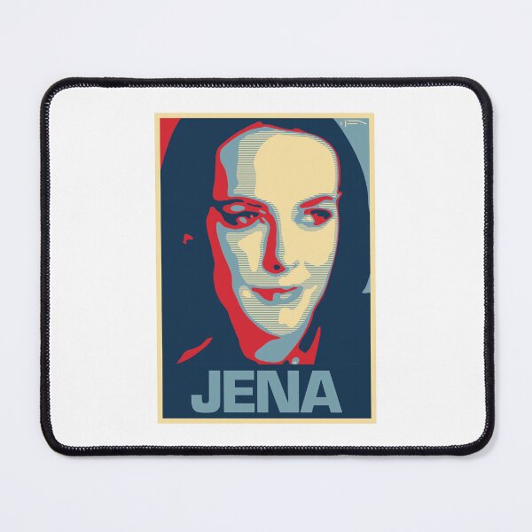 Item preview, Jena designed and sold by DFA.
