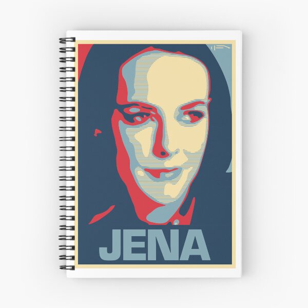 Item preview, Jena designed and sold by DFA.