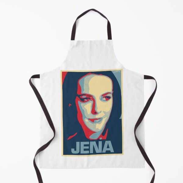 Item preview, Jena designed and sold by DFA.