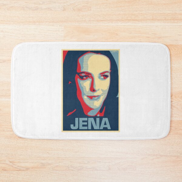 Item preview, Jena designed and sold by DFA.