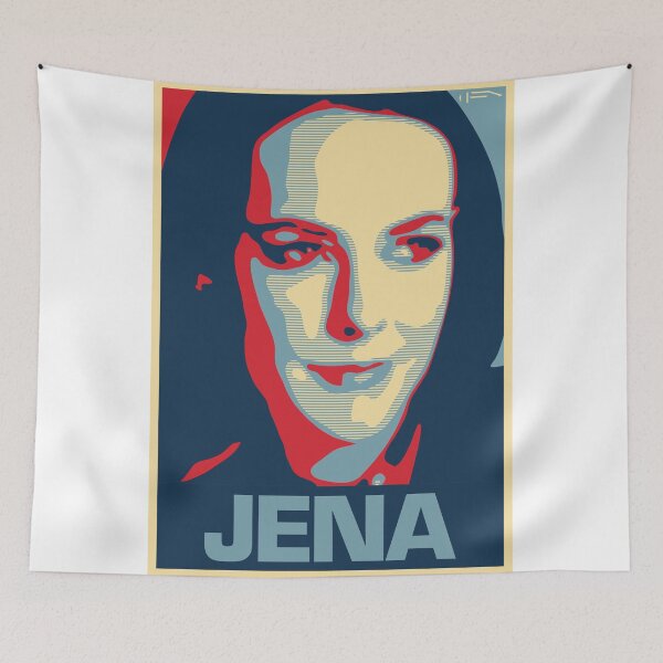 Item preview, Jena designed and sold by DFA.