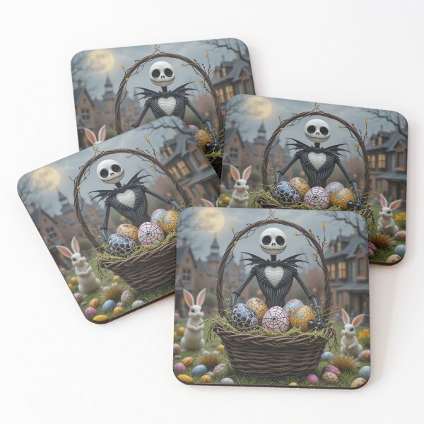 Item preview, Easter designed and sold by RaF71PrO.