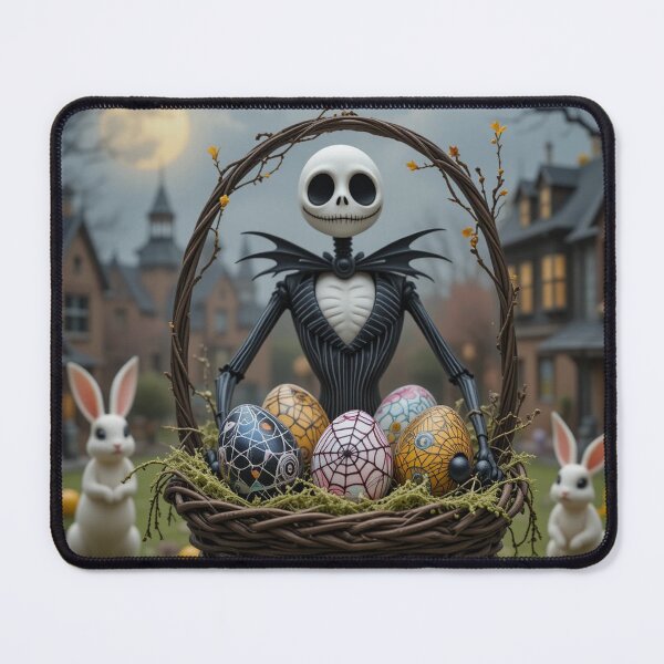 Item preview, Easter designed and sold by RaF71PrO.