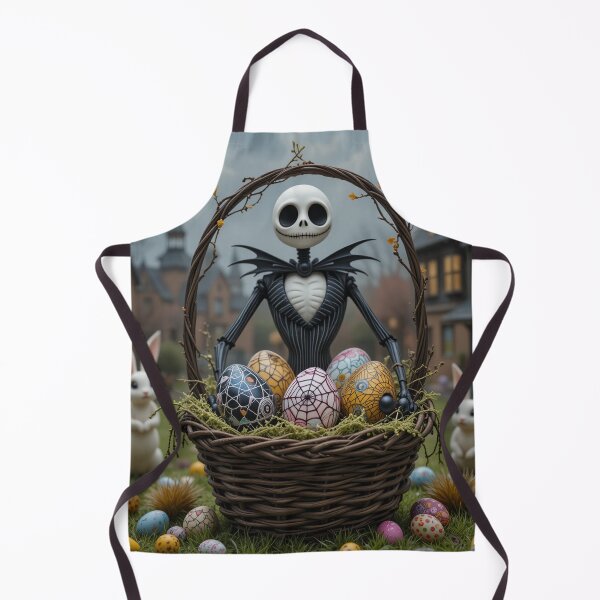 Item preview, Easter designed and sold by RaF71PrO.