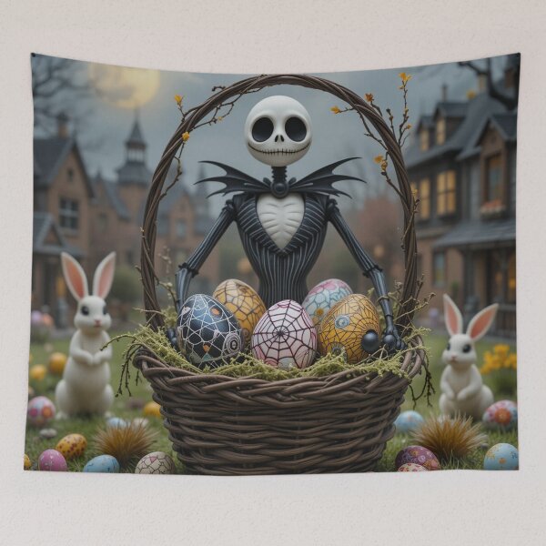 Item preview, Easter designed and sold by RaF71PrO.
