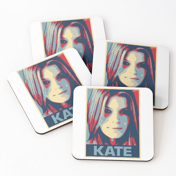 Item preview, Kate designed and sold by DFA.