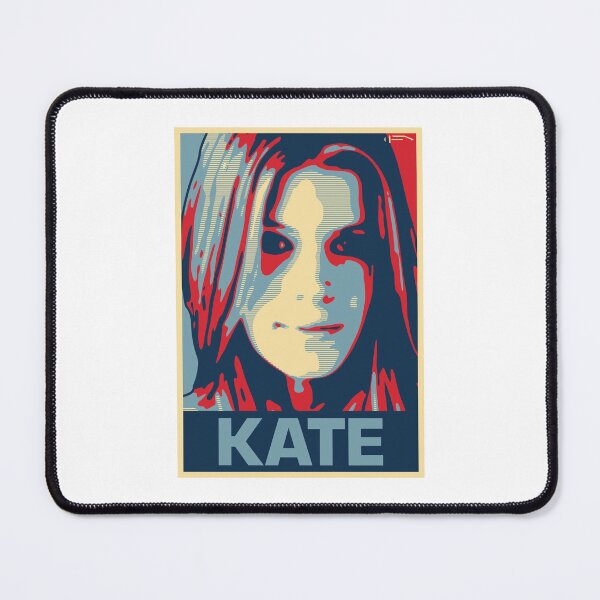 Item preview, Kate designed and sold by DFA.