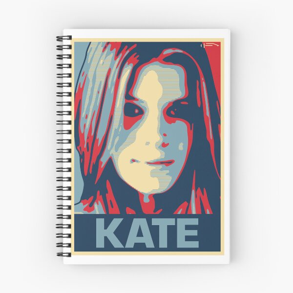 Item preview, Kate designed and sold by DFA.