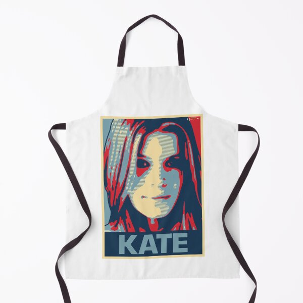 Artikelvorschau, Kate entworfen und verkauft von DFA.