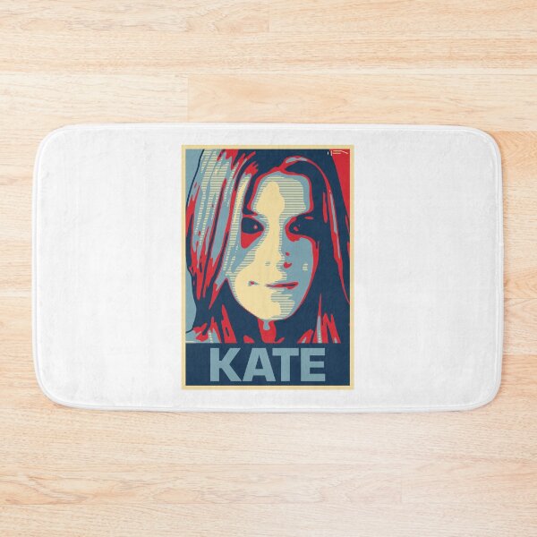 Item preview, Kate designed and sold by DFA.