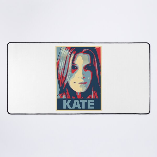 Item preview, Kate designed and sold by DFA.